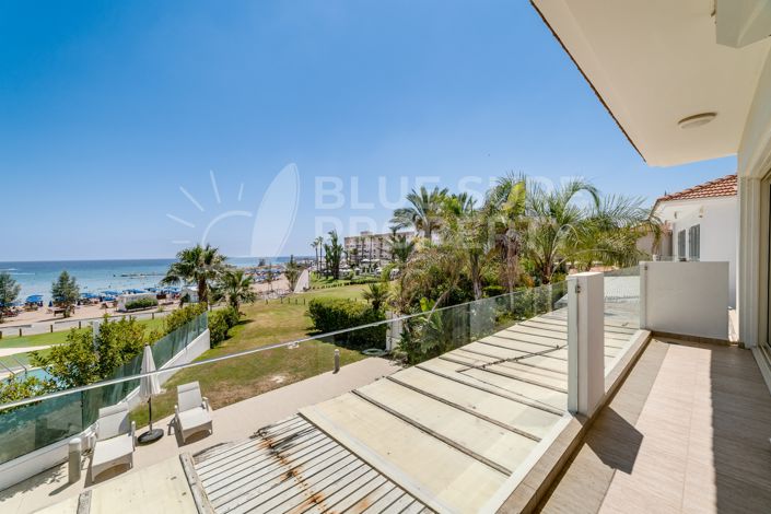 Image No.22-4 Bed Villa for sale