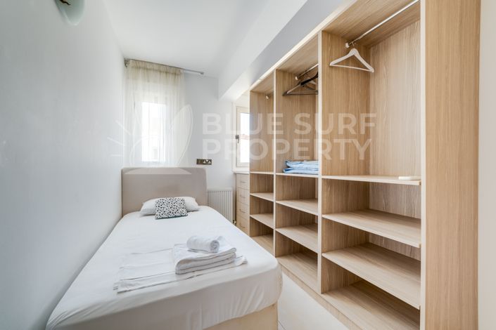 Image No.26-4 Bed Villa for sale