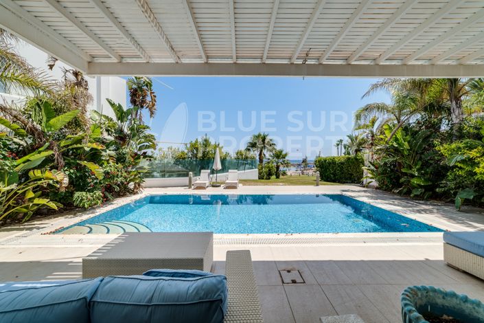 Image No.29-4 Bed Villa for sale