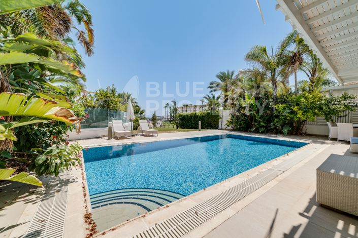 Image No.31-4 Bed Villa for sale