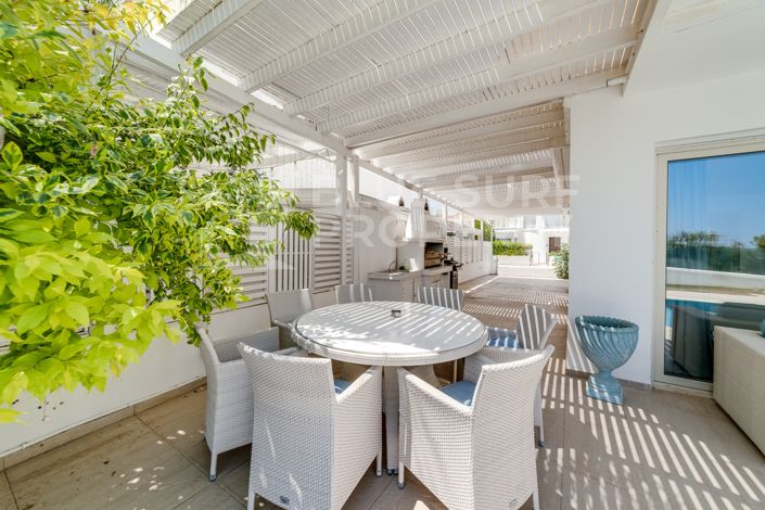 Image No.33-4 Bed Villa for sale