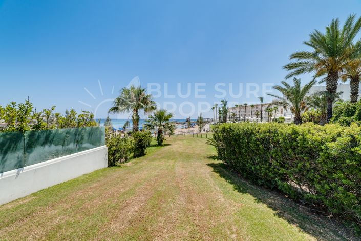 Image No.34-4 Bed Villa for sale