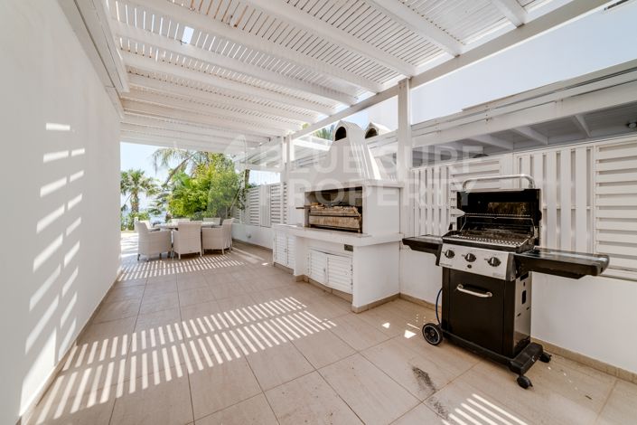 Image No.35-4 Bed Villa for sale