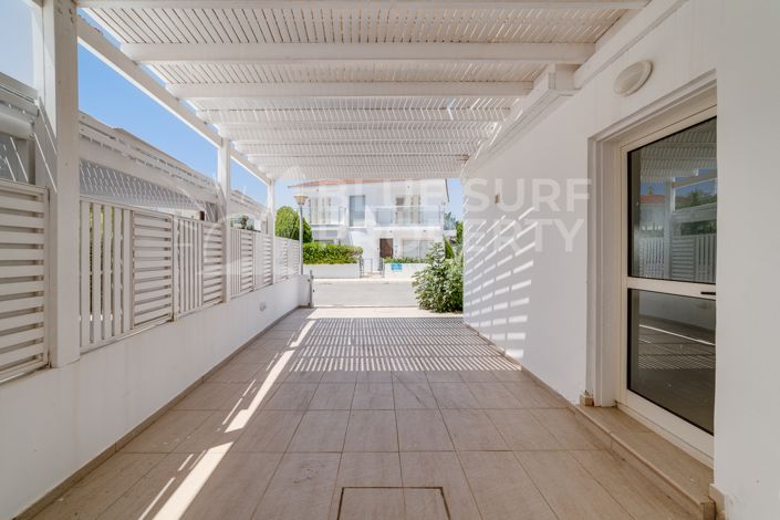 Image No.37-4 Bed Villa for sale