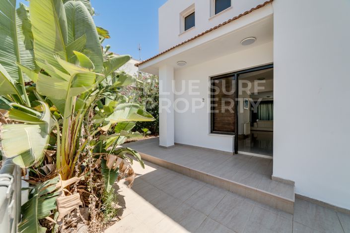 Image No.38-4 Bed Villa for sale