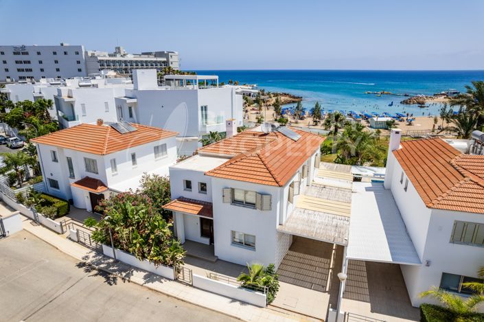 Image No.42-4 Bed Villa for sale