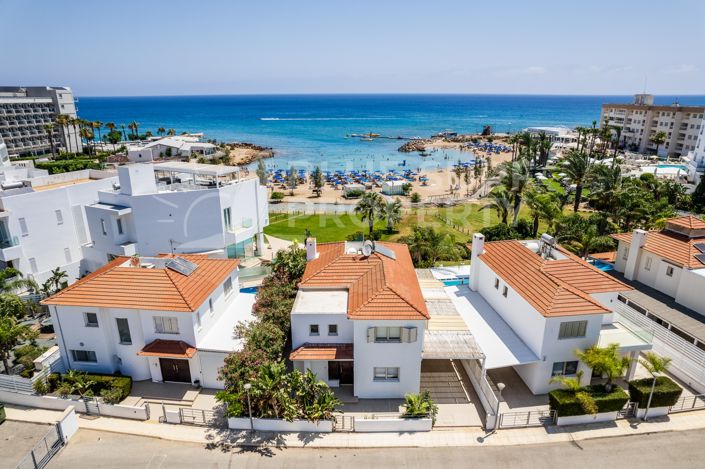 Image No.44-4 Bed Villa for sale