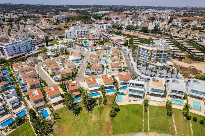 Image No.46-4 Bed Villa for sale