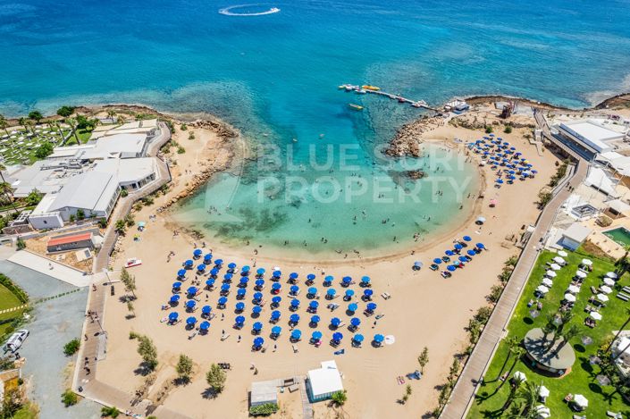 Image No.49-4 Bed Villa for sale