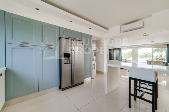 Image No.10-4 Bed Villa for sale