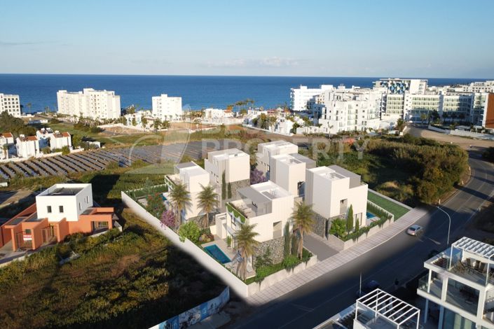 Image No.16-4 Bed Villa for sale