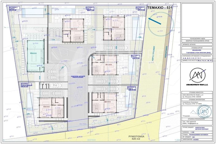 Image No.19-4 Bed Villa for sale