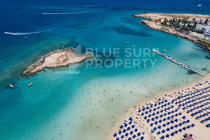 Image No.25-4 Bed Villa for sale