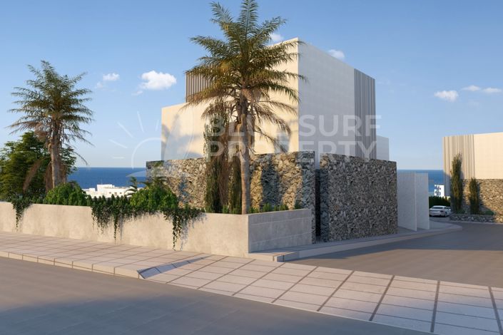 Image No.7-4 Bed Villa for sale