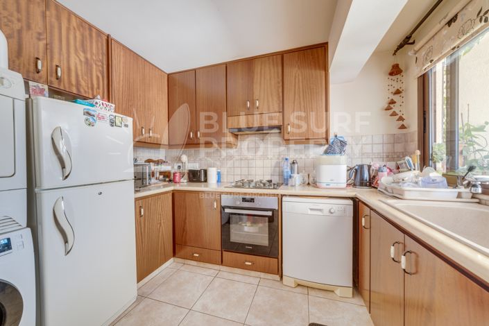 Image No.11-4 Bed Villa for sale