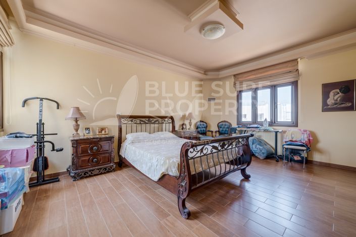 Image No.13-4 Bed Villa for sale