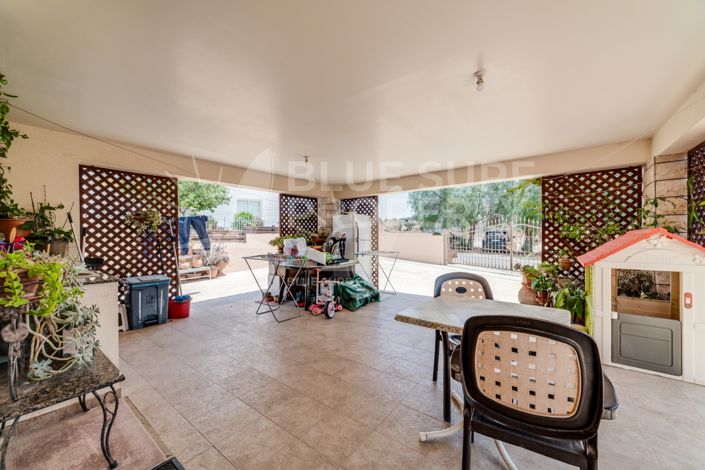 Image No.20-4 Bed Villa for sale