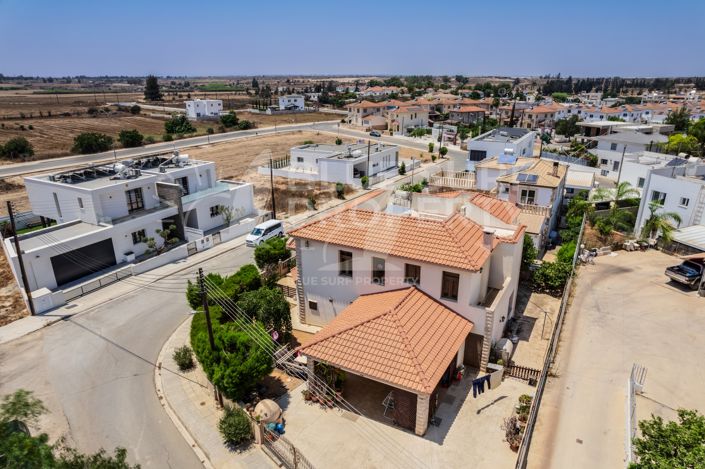 Image No.29-4 Bed Villa for sale