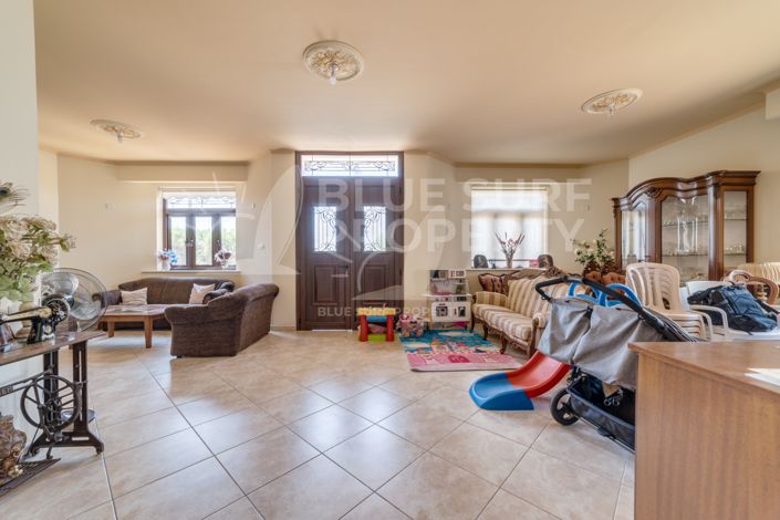 Image No.5-4 Bed Villa for sale