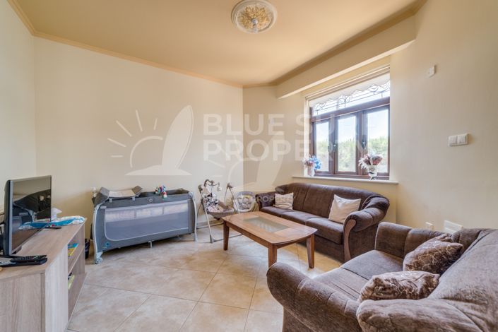 Image No.8-4 Bed Villa for sale