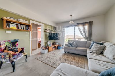 blues-003301-p-w-78b0ifflo