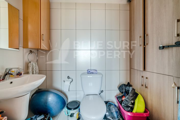 Image No.10-Appartement de 2 chambres à vendre à Liopetri