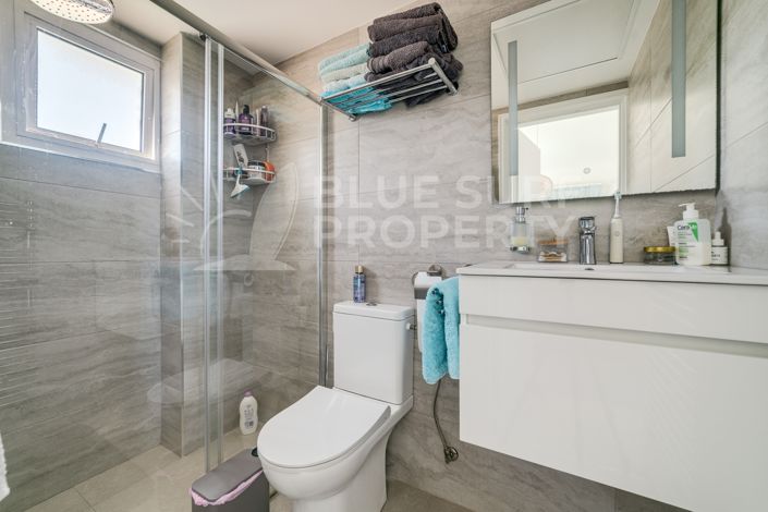 Image No.14-Villa de 3 chambres à vendre à Ayia Triada