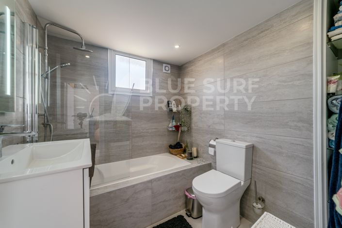 Image No.18-Villa de 3 chambres à vendre à Ayia Triada