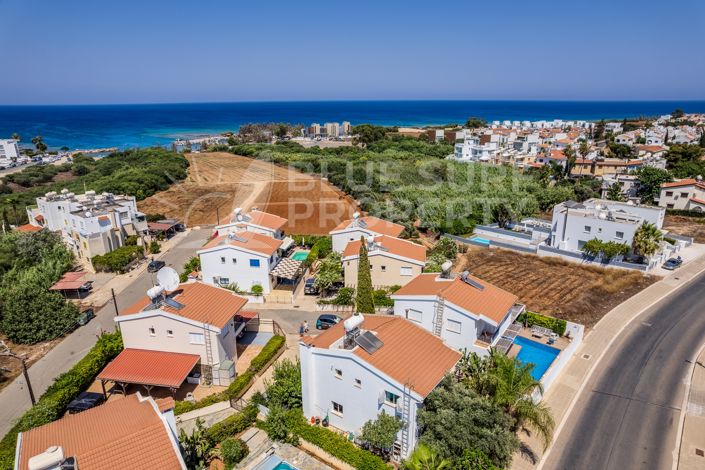 Image No.26-Villa de 3 chambres à vendre à Ayia Triada