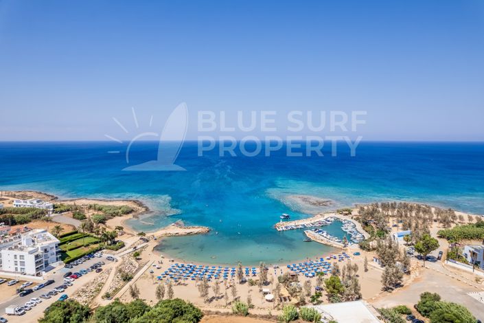 Image No.32-Villa de 3 chambres à vendre à Ayia Triada