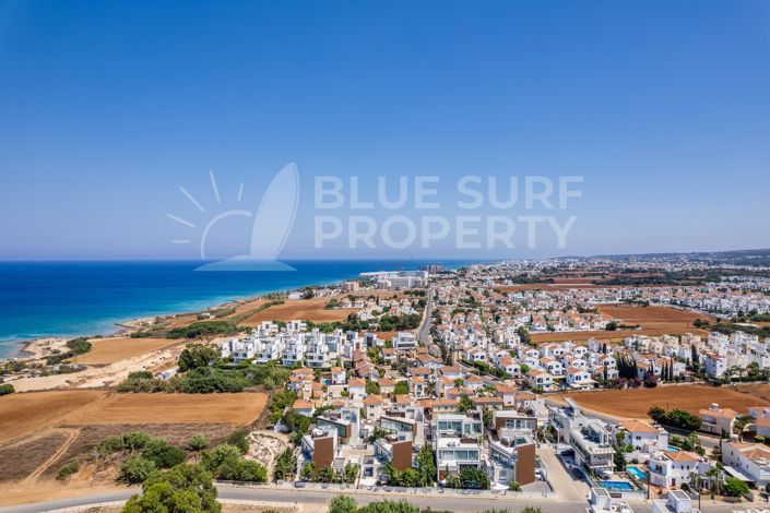 Image No.33-Villa de 3 chambres à vendre à Ayia Triada