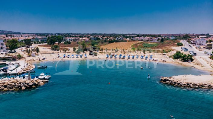 Image No.36-Villa de 3 chambres à vendre à Ayia Triada