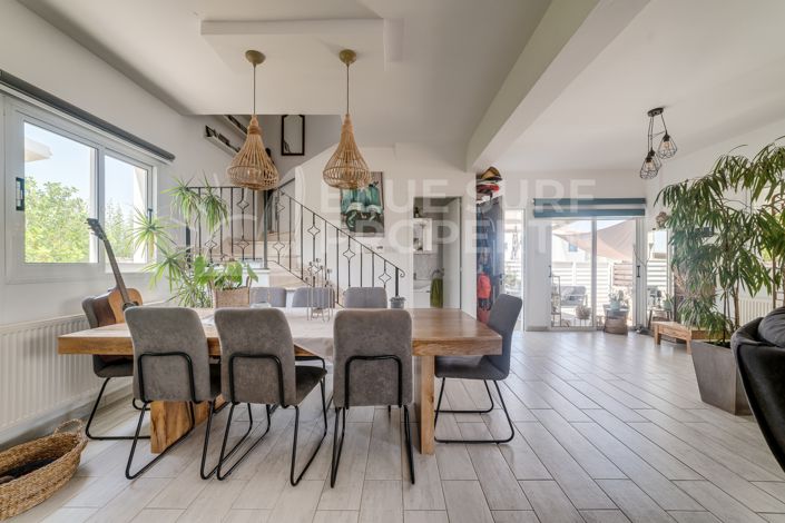 Image No.6-Villa de 3 chambres à vendre à Ayia Triada