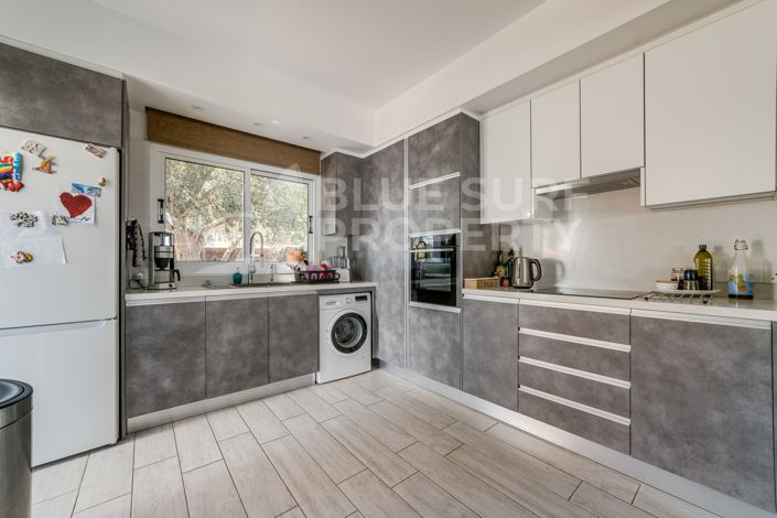 Image No.9-Villa de 3 chambres à vendre à Ayia Triada