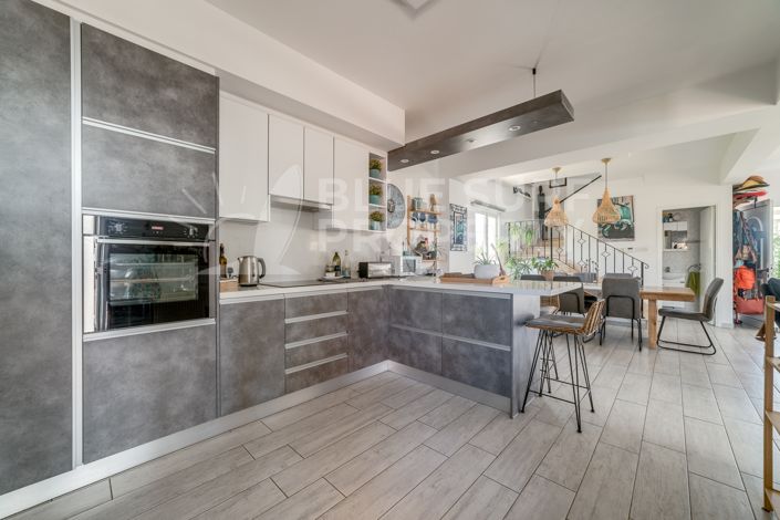 Image No.10-Villa de 3 chambres à vendre à Ayia Triada