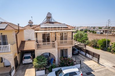 blues-003093-p-w-78l0ivq0u