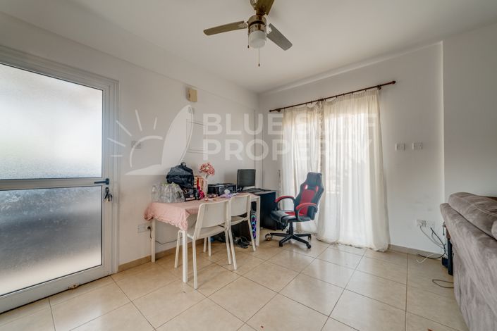 Image No.6-Villa de 2 chambres à vendre à Xylofagou