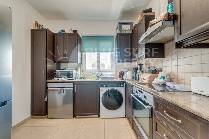 Image No.7-Villa de 2 chambres à vendre à Xylofagou