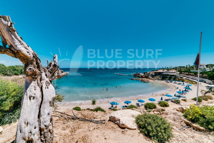 Image No.14-Appartement de 2 chambres à vendre à Kapparis