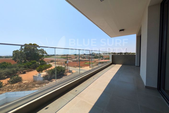 Image No.12-Appartement de 2 chambres à vendre à Sotira