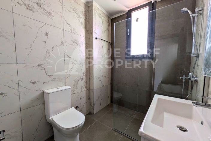 Image No.16-Appartement de 2 chambres à vendre à Sotira