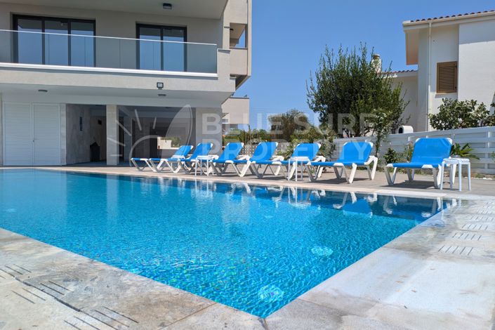 Image No.19-Appartement de 2 chambres à vendre à Sotira