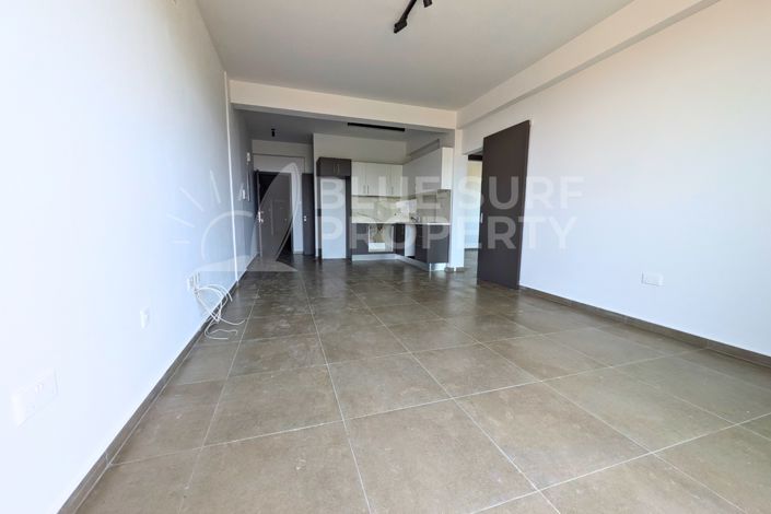 Image No.3-Appartement de 2 chambres à vendre à Sotira