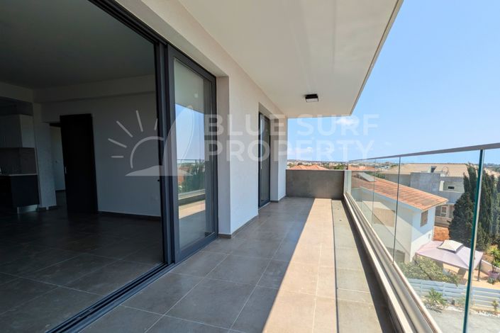 Image No.5-Appartement de 2 chambres à vendre à Sotira