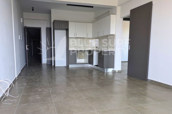 Image No.6-Appartement de 2 chambres à vendre à Sotira