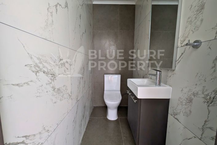 Image No.8-Appartement de 2 chambres à vendre à Sotira