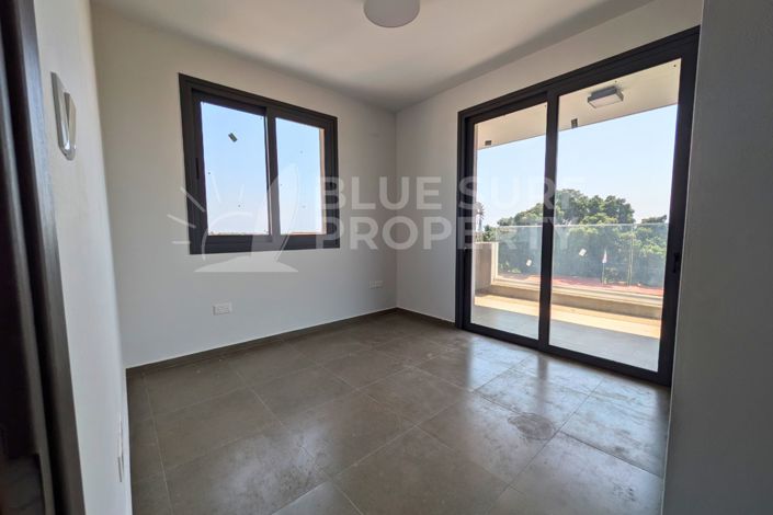 Image No.9-Appartement de 2 chambres à vendre à Sotira