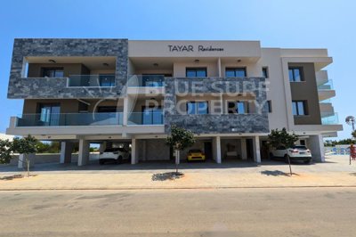 blues-003375-p-w-78x0qjh4h