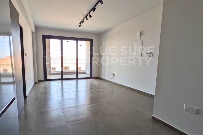 Image No.3-Appartement de 1 chambre à vendre à Sotira