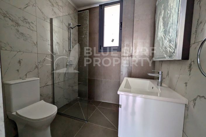 Image No.8-Appartement de 1 chambre à vendre à Sotira